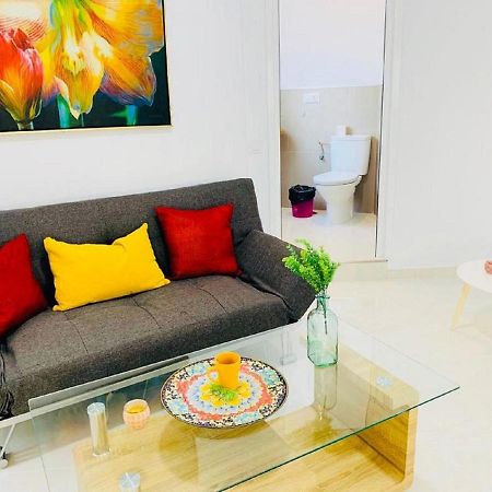 Wonderful And Young Triplex Playa Las Americas Playa de las Americas  Exterior foto