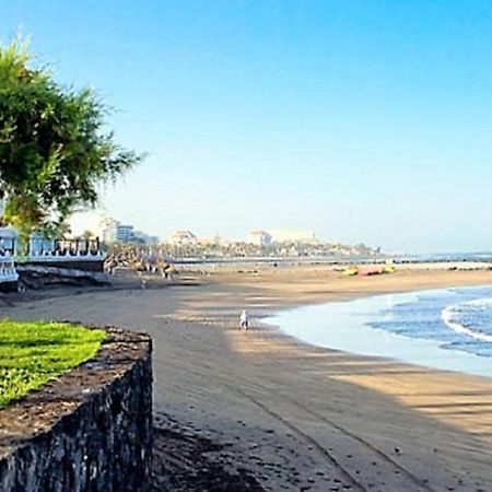 Wonderful And Young Triplex Playa Las Americas Playa de las Americas  Exterior foto