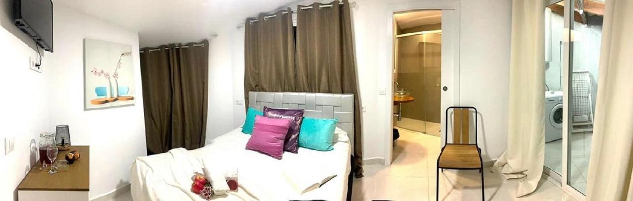 Wonderful And Young Triplex Playa Las Americas Playa de las Americas  Exterior foto